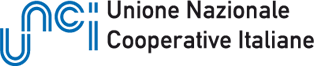 Federazioni Regionali UNCI Piemonte Valle d'Aosta